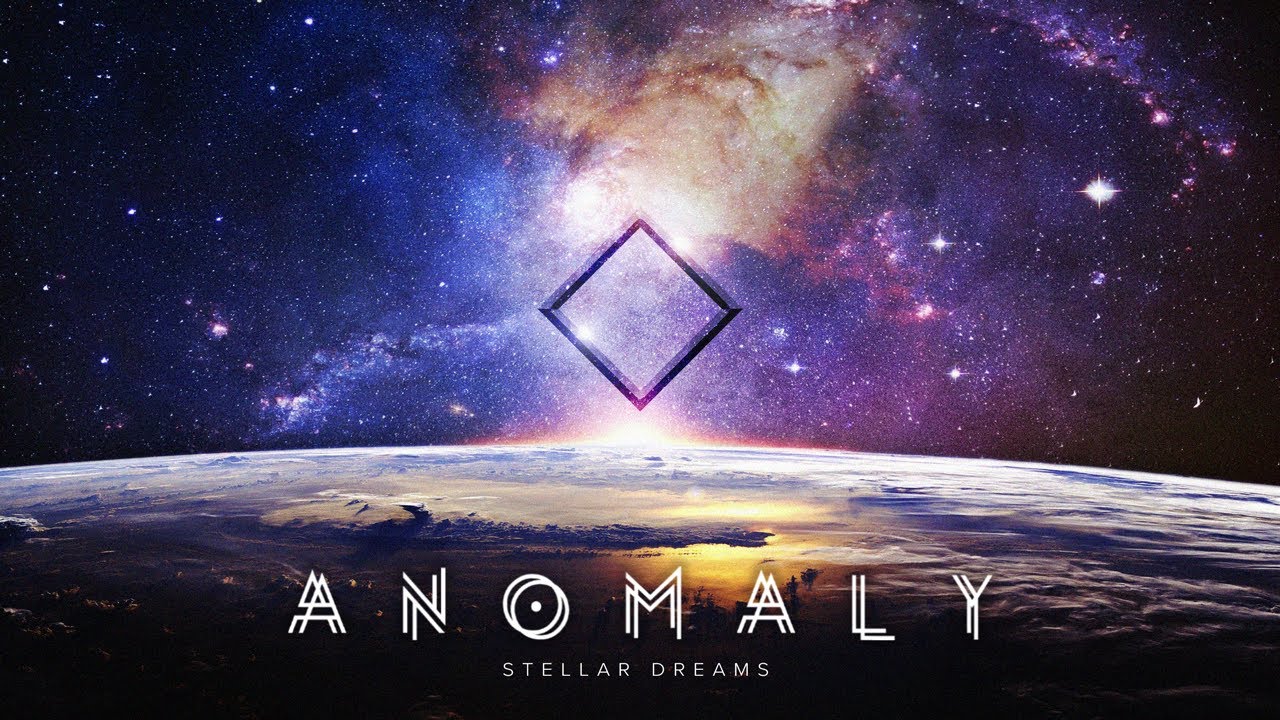 Mira Stellar Dreams - Anomaly en YouTube Mira Stellar Dreams - Anomaly en YouTube