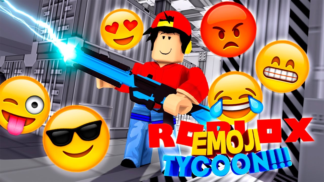 little ropo roblox tycoon