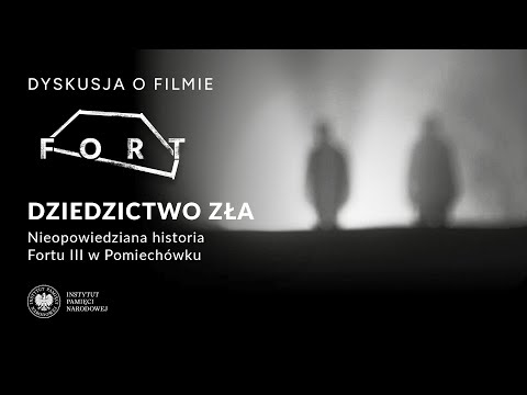 Wideo: 10 Rzeczy, które zwykle robią dziewczyny, gdy spadają na głowę