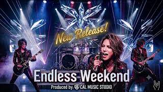 Endless Weekend