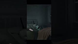 Soy El Unico Molesto Por Esto?