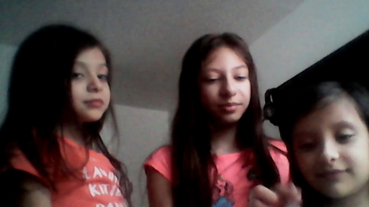 Truth or Dare - YouTube