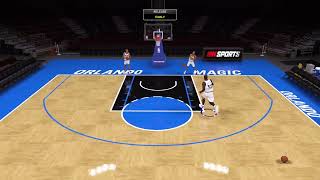screenshot of the youtube video