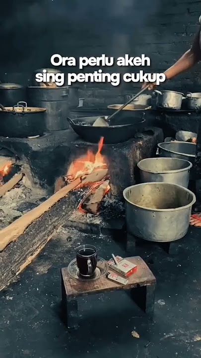 story whatsapp pagi hari
