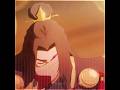 #ZUKO || Avatar: Aang, The Last Airbender || FW || Breathe ||