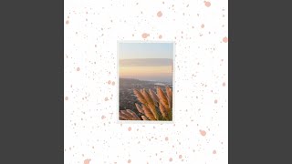 Modish Bossa Nova - Vibe for Mind Soothing Fall