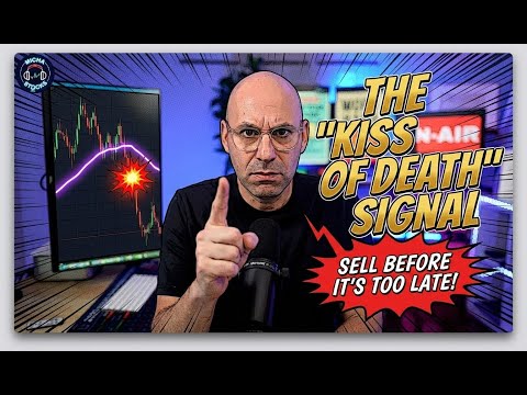 🚨 הנוסחה הסודית לזיהוי המנצחות של 2026