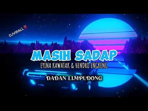 DJVIRALL - MASIH
