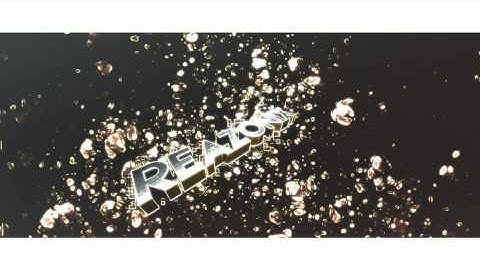 Intro Reazonix | by stotreFX [active? :c]