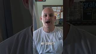 Build Sobriety With One Free App