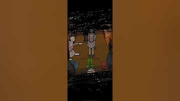 Peece Maker level 13 gameplay