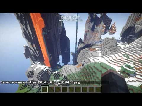 アンプリファイドっていいよね