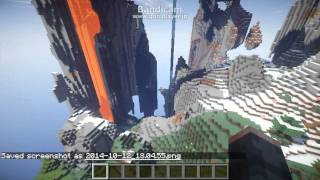 Download Lagu アンプリファイドっていいよね MP3