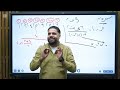 مراجعه الباب الاول احصاء