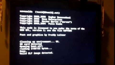 How to Soft Mod Wii No Game on 4.3u