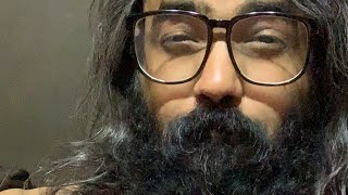 G Maalik - Asrar Live