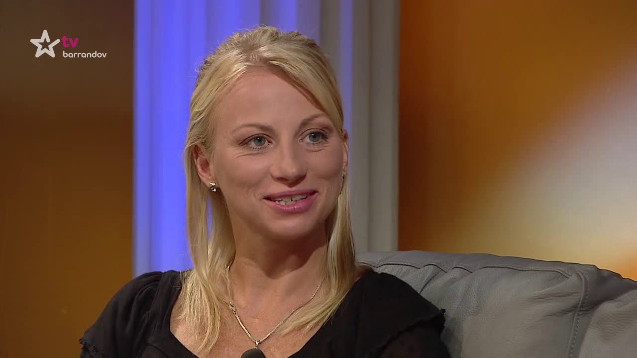 Nebezpečné vztahy (2018/237) - Důkaz lásky