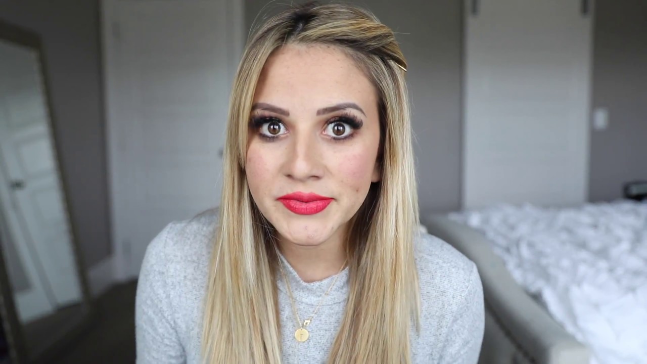 Pregnancy Nostalgia || The Dainty Pear