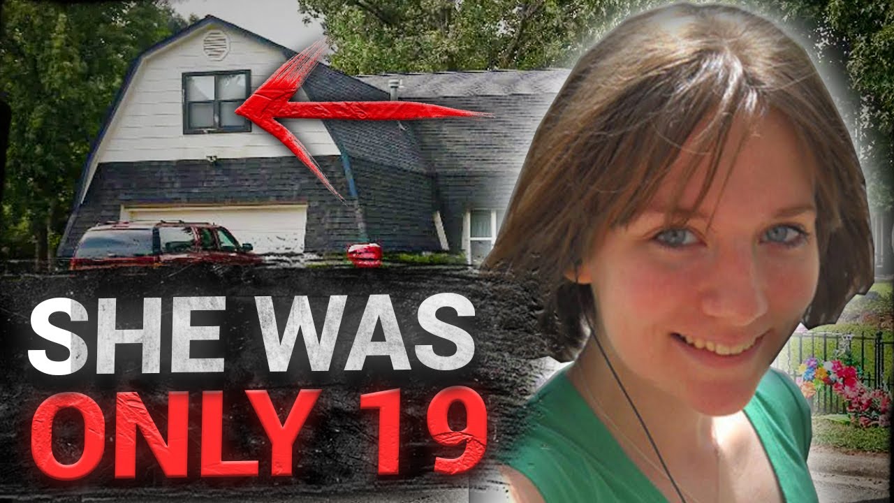 The Cops Started To Cry! 3 Cases That Shook The World| True Crime ...