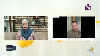 2022 كيف مرت على الصحفيين، تفاصيل ومشاهد عاشوها بألم وحسرة