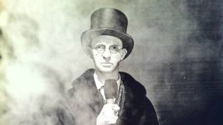 MC Dev - Céad Míle Fáilte Bitch