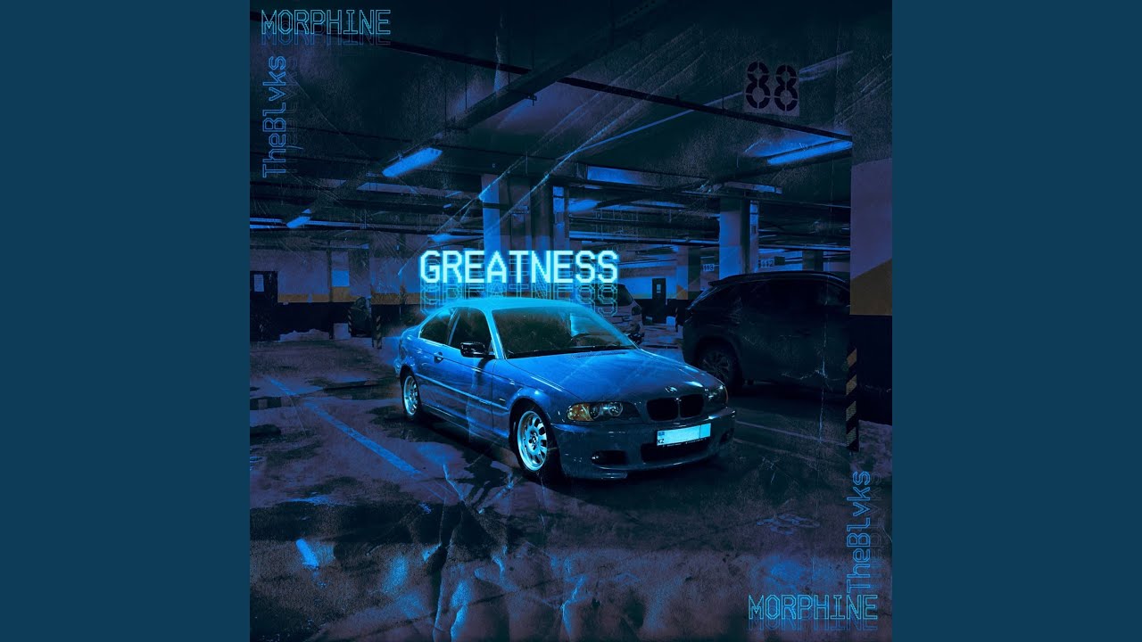 Watch PUNISH! on YouTube Watch PUNISH! on YouTube