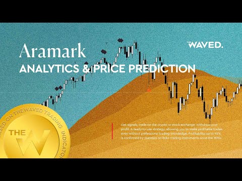 Aramark Pay Schedule 2024