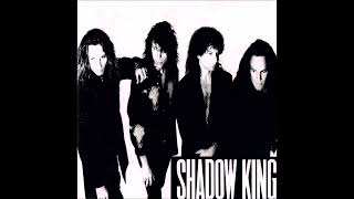 Watch Shadow King Danger In The Dance Of Love video