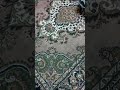 Зима в Херсоне