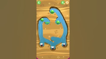 Dig it 21-7 rock n roll