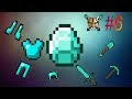 CRAZYWORLD #6 LA ERA DEL DIAMANTE 💎💎 *EPICARDO* - ELPumax114
