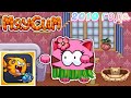 💗Mewsim из 2010 года - настольгическая игра | Mewsim from 2010 - nostalgic game💗
