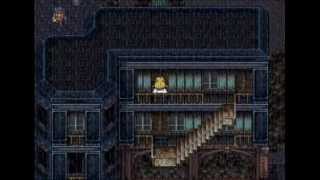 Lets Play Final Fantasy VI #17: Going Zozo for Ramuh