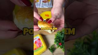 Sačuvaj ovaj video da imaš za onda kada ti se svekrva (ne)najavi!😊#fy... Sačuvaj ovaj video da imaš za onda kada ti se svekrva (ne)najavi!😊#fy...