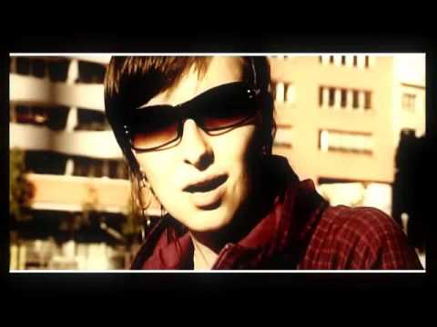 Bitirim Feat. Lady Kay - CrunkLife (Video Klip)
