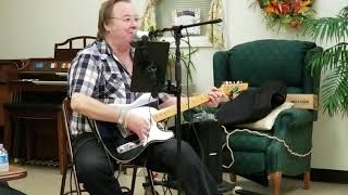 Memories - Gus Kahn