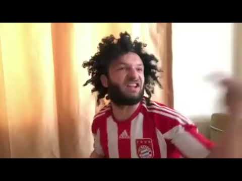 get the fuck out of here