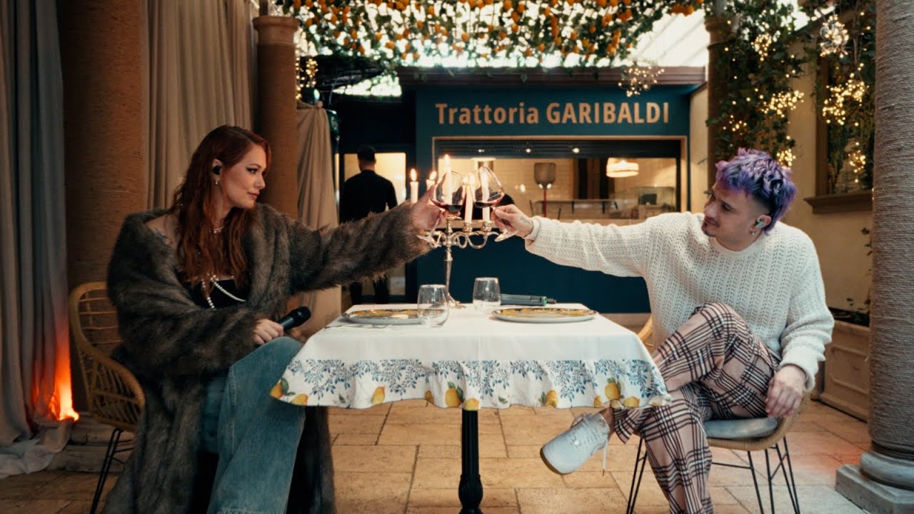 YouTubeでKEED & Feli - Flori de Lavandă (Live Session)を視聴 YouTubeでKEED & Feli - Flori de Lavandă (Live Session)を視聴