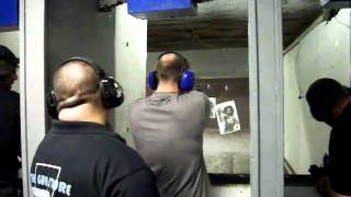 DSCF0306.avi