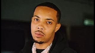 G Herbo Traffic (Official Music Video)