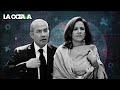 Wikileaks reveló que Margarita Zavala, esposa de Calderón, es parte de una red de ultraderecha