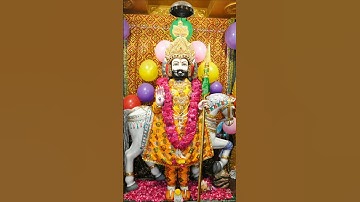 Baba ramdev ji status 😘| Ramdev Ji Status Full❤️ Screen🥰||baba ramdev ji status||ramdev ji status🚩♥️