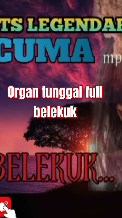 Percuma pull gendang#percuma#koplo#remix
