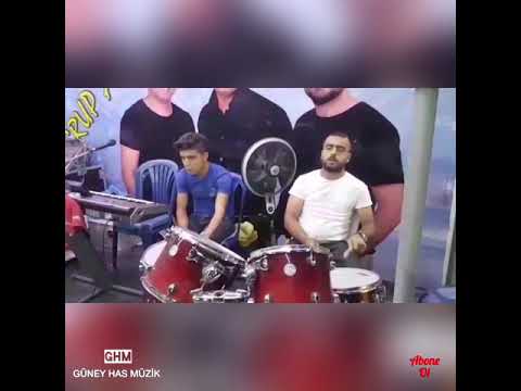 GRUP ŞİLE BURHAN