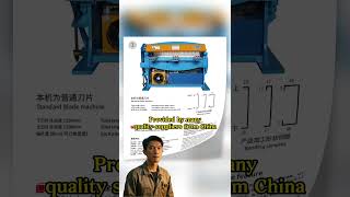 Hydraulic Power, Precision Bending Cnc Press Brake Machines At Aseanmachine