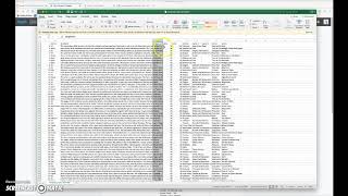 Botnik Predictive Keyboard Tutorial