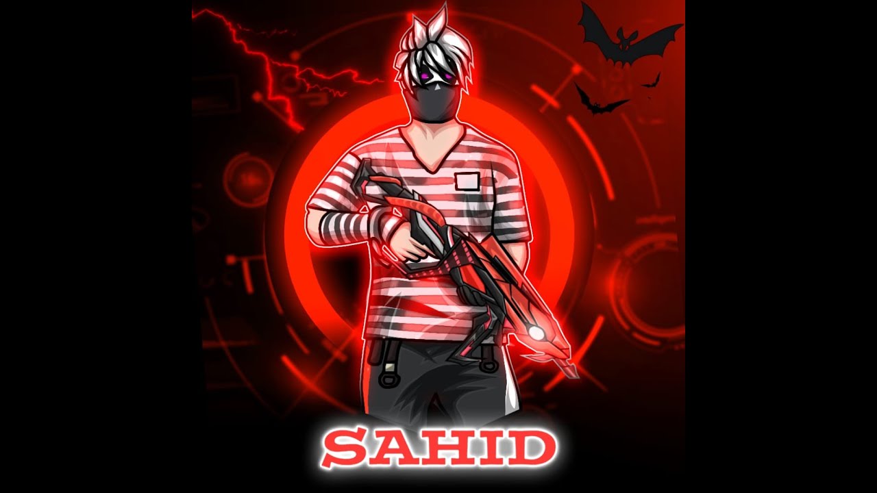 Free Fire Live Stream 😊 #shorts #viral #freefire #sahid_10k - YouTube