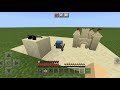 Summer Days MOD in Minecraft PE