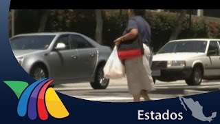 Anualmente circulan por el mundo un billon de bolsas Noticias de Chihuahua