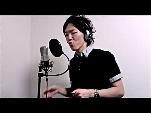 情熱大陸 Beatbox - YouTube
